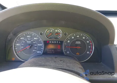 2007 Pontiac Torrent from USA, damaged, VIN 2CKDL63FX76029057